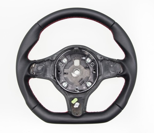 Tuning lenkrad beziehen mit - tuning,