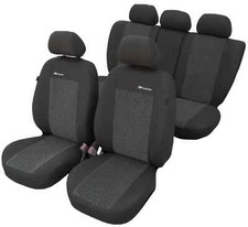 Auto sitzbezüge autobezüge - auto,
