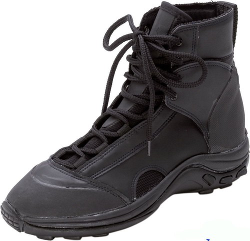 Aqualung whites fusion evo - aqualung,