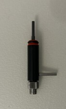 Camelot Speedline Stainless