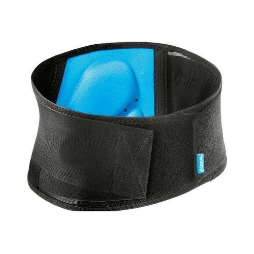 Rückenorthese össur formfit - rückenorthese,