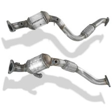 Neu katalysator kat links - katalysator,