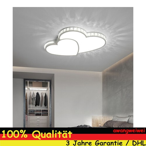 36w deckenleuchte led - 36w,