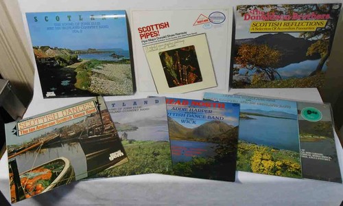 Langspielplatten musik aus - musik,
