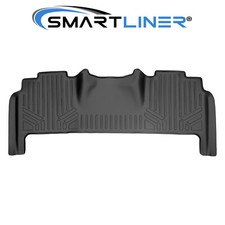 SMARTLINER Custom Fit Floor