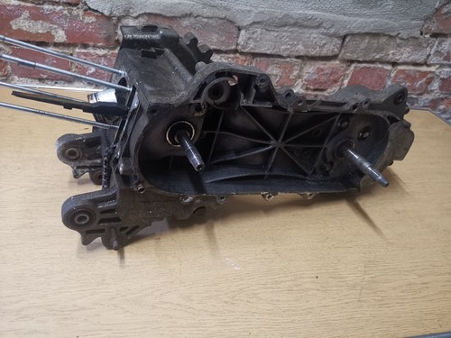 Motowell roller original - motowell,