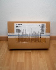 Bosch HEZ438201 2-fach