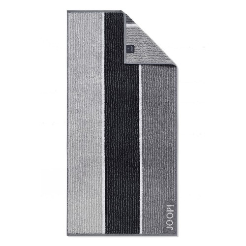 Joop handtuch signature lines - joop!,