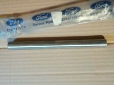 Ford Capri MK1 Granada MK1 Taunus 26m P7 2,6l Vorgelegewelle Achse Oldtimer Neu