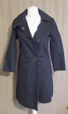 180 L70 AMISU Damen Marken