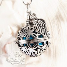 Engelsrufer Engelsklingel