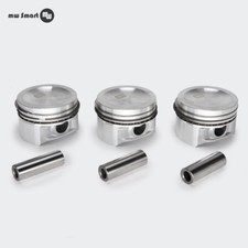 SMART KOLBEN 1 ÜBERMAß /