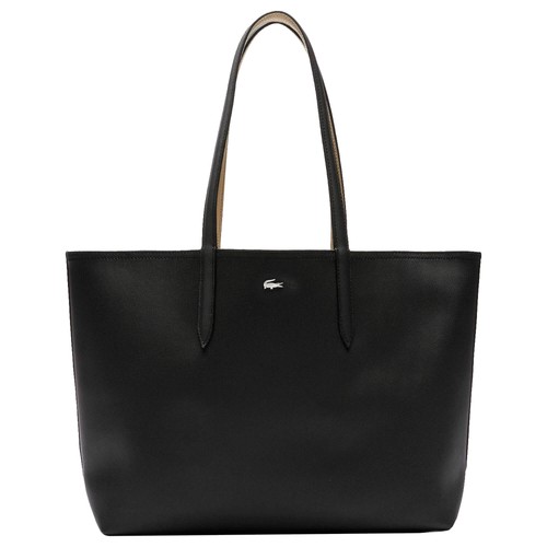 Lacoste anna shopper - anna, 35
