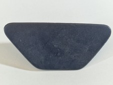 BMW 5er F10 F11 Stoßstange