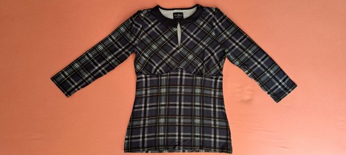 Shirt von vive maria - shirt,