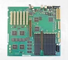 Apple PowerMac 9xxx Serie