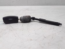 Ford C-Max 1 original Schließzylinder Motorhaube mit Schlüssel Facelift BJ2007