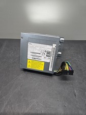 Original fujitsu - original,