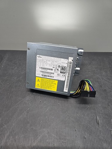Original fujitsu - original,