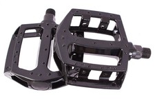 Bmx pedale zoll khe - 9/16,