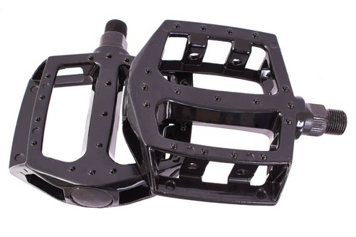 Bmx pedale zoll - bmx,