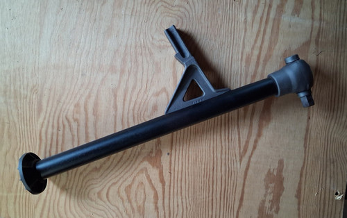Bilstein wagenheber original - wagenheber,