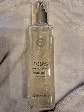 Elizabeth GRANT Torricelumn