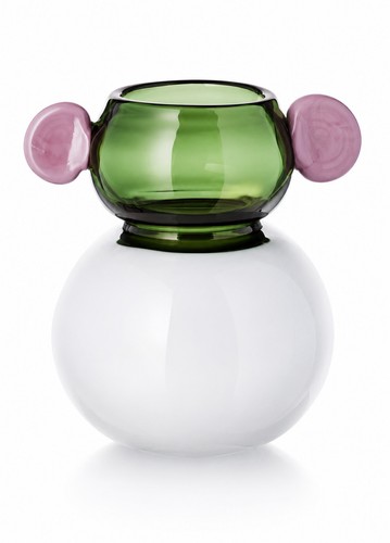 Ikea 2026 vase - ps,