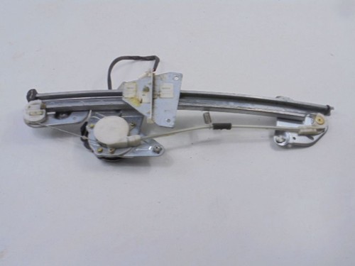 Mazda 626 2002 fensterheber - 2002,