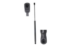 For STABILUS STA967723 Gas