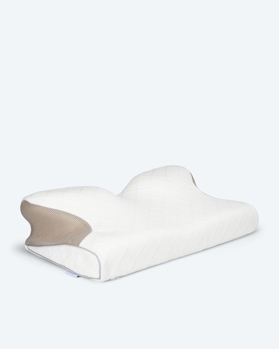 Sanidorm ergonomisches