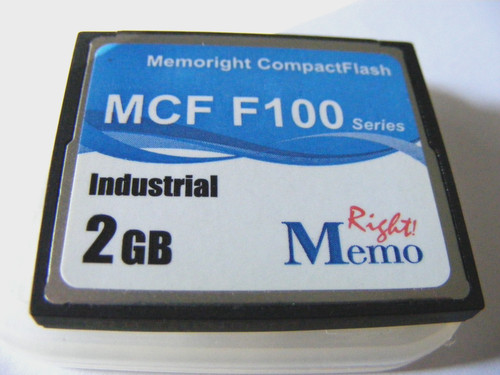 2gb compact flash card - 2gb,