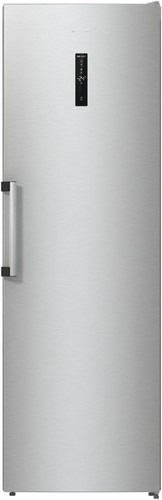 Gorenje stand gefrierschrank - gorenje, stand-gefrierschrank