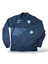 Nike VFL Bochum Trainingsanzug