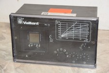 Vaillant VRC-CB, Heizungsteuerung mit Zeitschaltuhr, VRC CB, 2 J.Garantie b356