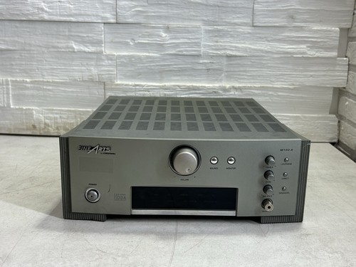 Grundig fine arts m100 a - grundig, +