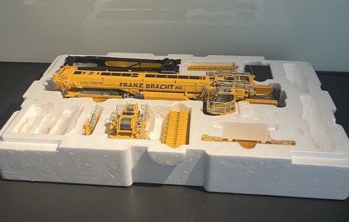 Liebherr ltm 1750 1 - liebherr,