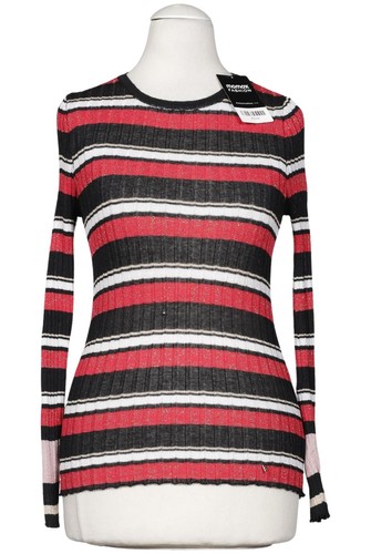 Guess langarmshirt damen - langarmshirt,