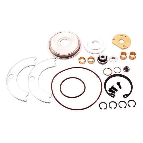 Auto turbo rebuild set - rebuild,