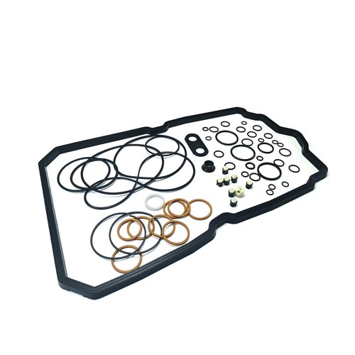 Dichtungs kit getriebe - dichtungs,
