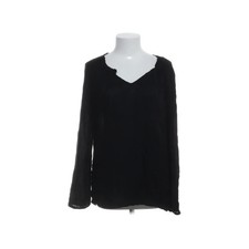 Braez, Bluse, Größe: XS