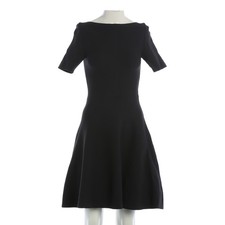 Burberry London Kleid XS Blau