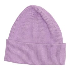 Tchibo, Beanie-Mütze