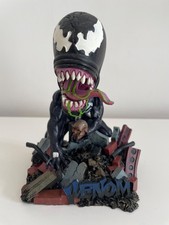 Venom Headknocker Marvel Heroes (Spider-Man, Superhelden, Carnage)