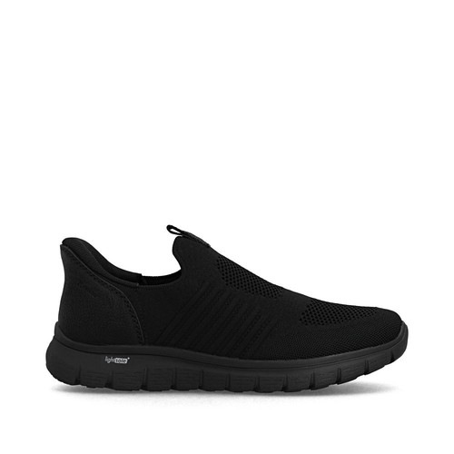 Rieker herren slipper sneaker - rieker,