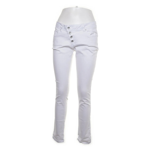 Buena vista jeans größe - buena, jeans,