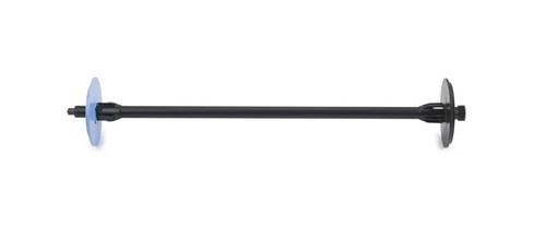 Designjet a0 spindel - 36",