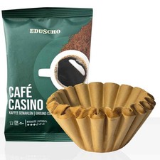 Tchibo eduscho café - tchibo, /
