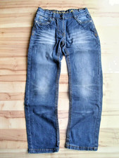 Blaue jeans yigga gr - by,