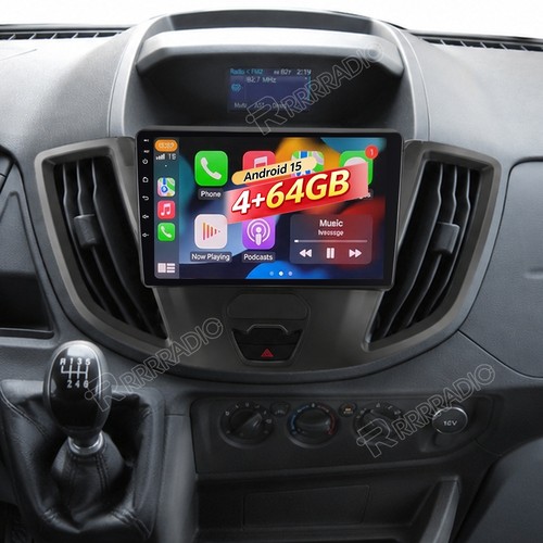 Für ford transit 2013 2019 - für, 2013-2019